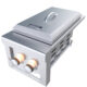 Sunstone Ruby Series 13" Companion Pro SUN13CPRO - Image 3