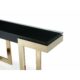 Whiteline Modern Living - Sumo Console CO1658-BLK - Image 3