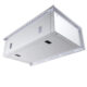 Sunstone 45" Universal Appliance Jacket SUNJK45 - Image 3