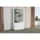 Whiteline Modern Living - Cameron Vitrine CB1686-WHT - Image 3