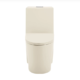 Swiss Madison St. Tropez One-Piece Elongated Toilet Vortex™ Dual-Flush 1.1/1.6 gpf - SM-1T254 - Image 47