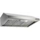 NXR 30" Stainless Steel Pro-Style Under Cabinet Range Hood EH3019 - Image 3