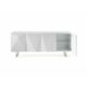 Whiteline Modern Living - Paul Buffet SB1180-WHT - Image 4