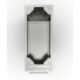 Sunstone 12" 4 Multi Drawer Storage Base Cabinet SBC12SMD - Image 3