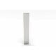 Sunstone 6" Spacer Panel for Cabinet Front SCC6SPF
