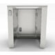 Sunstone 30" Appliance Cabinet SAC30APC - Image 3
