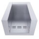 Sunstone 18" Universal Appliance Jacket SUNJK18