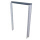 Sunstone Signature Series Fridge Trim for 21” Wide Fridges BA-TRIM21 - Image 3
