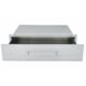 Sunstone Designer Series 30"W x 6-1/2"H Multi-Configurable Drawer with Self-Leveling Legs DE-SD30 - Image 3