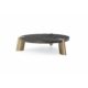 Whiteline Modern Living - Mimeo Coffee Table CT1657-WNG - Image 3