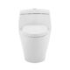 Swiss Madison Manoir One-Piece Elongated Toilet ﻿Dual-Flush﻿ 1.1/1.6gpf - SM-1T203 - Image 3