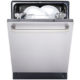 Cosmo 3-Piece, 36" Dual Fuel Range, 24" Dishwasher and French Door Refrigerator COS-3PKG-008 - Image 3