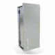 Sunstone 18" Full Height Right Swing Door Cabinet SWC18FSDR - Image 3
