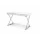 Whiteline Modern Living - Elm Desk Large DK1205L-WHT - Image 3