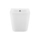 Swiss Madison Concorde Wall-Hung Bidet - SM-BD229 - Image 3