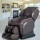 Osaki 4000CS Massage Chair - Image 13