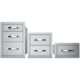 Sunstone 14" Single Access Drawer B-SD6 - Image 4