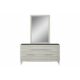 Whiteline Modern Living - Pino Dresser DR1752-DGRY/LGRY - Image 4