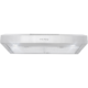 Cosmo 30" Under Cabinet Range Hood - Image 13