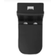 Swiss Madison Concorde One-Piece Square Toilet Dual-Flush 1.1/1.6 gpf - SM-1T106 - Image 19