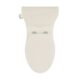 Swiss Madison Sublime One-Piece Elongated Toilet Side Flush 1.28 gpf - SM-1T206 - Image 17