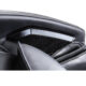 osaki-os-pro-yamato-massage-chair