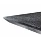 Greg Sheres Angles Dining Table D-06-02 - Image 4