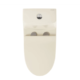 Swiss Madison Ivy One-Piece Elongated Toilet Vortex™ Dual-Flush 1.1/1.6 gpf - SM-1T112 - Image 20