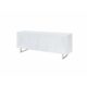 Whiteline Modern Living - Paul Buffet SB1180-WHT - Image 3