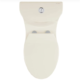Swiss Madison Sublime One-Piece Elongated Toilet Dual-Flush 1.1/1.6 gpf - SM-1T205 - Image 23