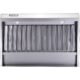 NXR 48" Stainless Steel Professional Under Cabinet Range Hood RH4801 - Image 4
