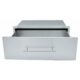 Sunstone Designer Series 30" W x 10" H Multi-Configurable Drawer with Self-Leveling Legs DE-MD30 - Image 4