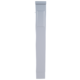 Sunstone 4" Combo Left & Right Appliance Partition Panels Package SCC4SPEL & SCC4SPER - Image 4