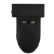 Swiss Madison Voltaire One-Piece Elongated Toilet Side Flush 1.28 gpf - SM-1T114 - Image 17