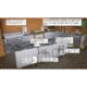 Sunstone 6" Spacer Panel for Cabinet Front SCC6SPF - Image 2