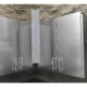 Sunstone 3"x 3" 90 Degree Spacer Panel SCC3SP90 - Image 4