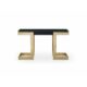 Whiteline Modern Living - Sumo Console CO1658-BLK - Image 4