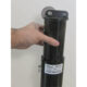 First Team Sentry Pickle Ball Set with Hinged Sockets Sentry PKSO - Image 5