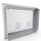 Sunstone 15" x 21" Signature Series Single Access Doors - Image 4