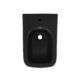 Swiss Madison Carré Bidet - SM-BD228 - Image 15