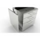 Sunstone Universal Base End Panel SCC27EP - Image 4