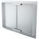 Sunstone 36" Double Door Flush Mount A-DD36 - Image 4