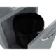 Sunstone 20" Pull-Out Trash Drawer A-TRHD - Image 4