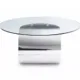 Greg Sheres Cufflink Cocktail table C-04S - Image 4