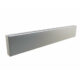 Sunstone 12" End Crown Molding Panel for all Wall Cabinet Left/Right Side SWC12ECR
