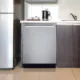 Cosmo 4 Piece, 30" Gas Range 30" Range Hood, Refrigerator & Wine Refrigerator COS-4PKG-232 - Image 8