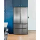 Cosmo 4 Piece, 30" Gas Range 30" Range Hood, Refrigerator & Wine Refrigerator COS-4PKG-232 - Image 10