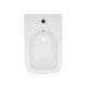 Swiss Madison Carré Bidet - SM-BD228 - Image 4