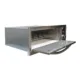 Cal Flame 2 In 1 Oven Warmer & Pizza Oven 110V BBQ14967E - Image 5
