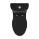 Swiss Madison Sublime One-Piece Elongated Toilet Dual-Flush 1.1/1.6 gpf - SM-1T205 - Image 34